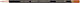 Derwent Chromaflow Ξυλομπογιά Κόκκινη