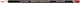 Derwent Chromaflow Ξυλομπογιά Κόκκινη