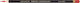 Derwent Chromaflow Ξυλομπογιά