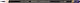 Derwent Chromaflow Ξυλομπογιά Μωβ