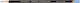 Derwent Chromaflow Ξυλομπογιά Μωβ