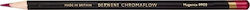 Derwent Chromaflow Creion colorat Pachet de 1 a...