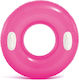 Intex Hi-Gloss Kinder-Equipment Aufblasbare Sch...