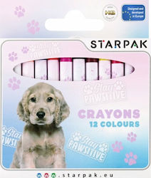 Starpak Карандаш