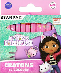 Starpak 0 Colours