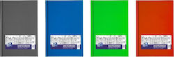 Oxford Sketchbook Sketch Pads A6 10x15cm