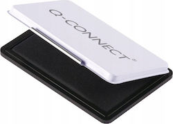 Q-Connect Stempelkissen Stempel