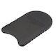 Speedo Team Kickboard Speedo Black Board