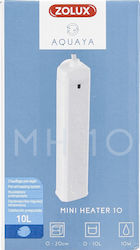 Zolux Aquarium Spare Part 1 Pc