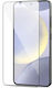 Joyroom 2.5D Privacy Tempered Glass (Galaxy S24+)
