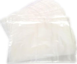 Office Products Комплект Пликове За Писма 1000 Бройки Бели Office Products Комплект Пликове За Писма 1000 Бройки Бели