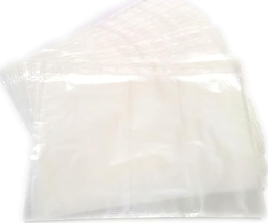 Office Products Set de plicuri Corespondență 1000buc în Alb Culoare