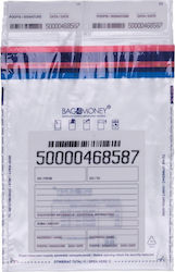 Office Products Σετ Φάκελοι Αλληλογραφίας 50τμχ
