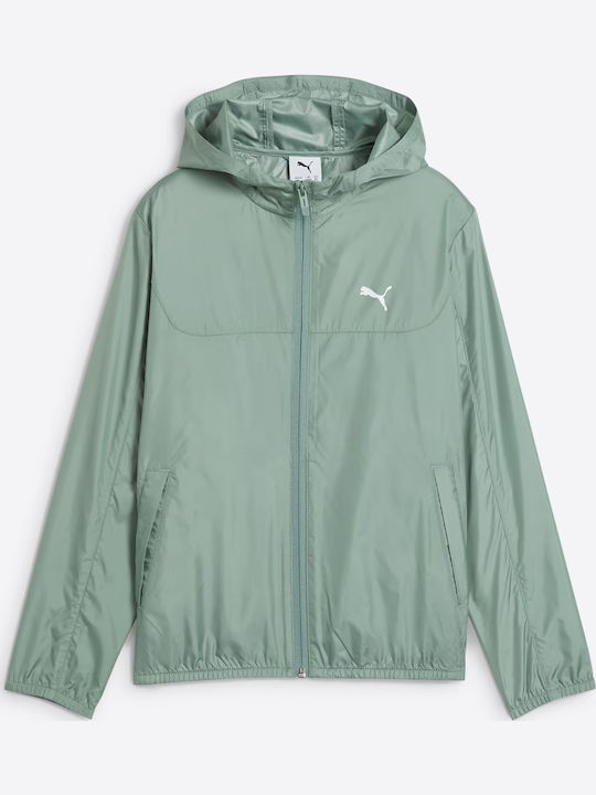 PUMA 685133-30