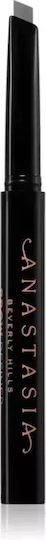 Anastasia Beverly Hills Bleistift für Augenbrauen Ebony