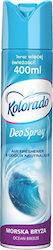 Αρωματικό Χώρου Ocean 400ml