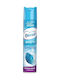 Kolorado Raumduft mit Ocean Parfüm 400ml