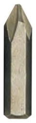 Teng Tools Schraubendreher-Bit