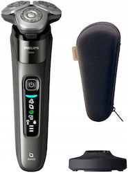 Philips i9000 Shaver Philips i9000 Shaver