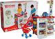 Lean Toys Kindergeschäft 3Stück