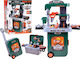 Jokomisiada Kids Tool for 3+ Years