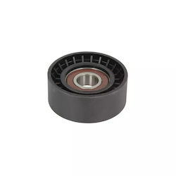 Belt Tensioner Audi A1 8x1 8xk 8xf Bta E2w5778bta