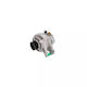 Alternator Toyota Corolla Cde12 Zze12 Nde12 Zde12 Denso Dan943