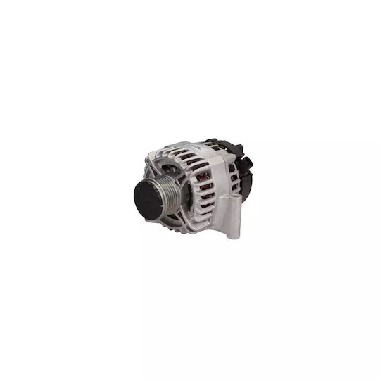 Lichtmaschine Opel Corsa D Denso Dan585