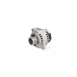 Alternator Opel Astra H L48 Denso Dan509