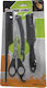 Men Beard Grooming Set 4845332