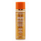 Institut Esthederm Adaptasun Golden Glow Body Tanning Oil 125ml