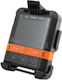 Ram Mounts Ram Ez-roll'r Halterung Spot Gen4