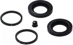 Set kituri de reparație etrier frână Opel Astra F Hatchback 53 54 58 59 Ate 13044135062 Set kituri de reparație etrier frână Opel Astra F Hatchback 53 54 58 59 Ate 13044135062