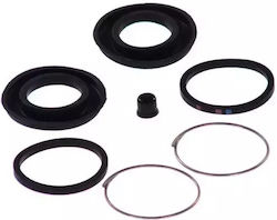 Set kituri de reparație etrier frână Opel Vectra B Combi 31 Ate 13044135072