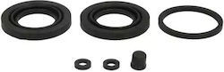 Set kituri de reparație etrier frână Mercedes-Benz SL R129 ATE 13044136062 Set kituri de reparație etrier frână Mercedes-Benz SL R129 ATE 13044136062