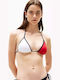 Bikini Τριγωνάκι