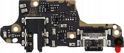 Platine für Xiaomi Poco X3 Pro Platine für Xiaomi Poco X3 Pro