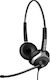 Gequdio VOIP Headset