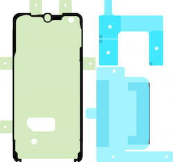 Nacharbeitskit Display Samsung Galaxy S22 5G S901 Gh82-30244a Service Pack Nacharbeitskit Display Samsung Galaxy S22 5G S901 Gh82-30244a Service Pack