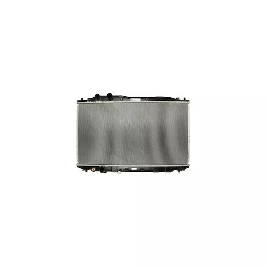 Radiator Apa Honda Civic Viii Hatchback Fn Fk Denso Drm40029