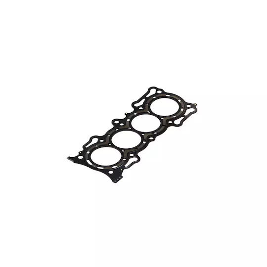 Set Garnituri Chiulasă Honda Accord IV CB 2.0 16v CB3 1990-1993 Corteco 415200P