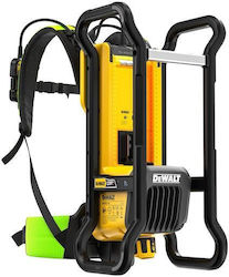 Dewalt DCPS310N-XJ Δονητής Μπετόν Μπαταρίας
