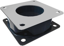 RAM Mount Unealtă Pentru Anvelope Auto RAM Mount Unealtă Pentru Anvelope Auto
