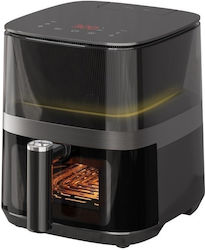 Fuego 5lt AF-515A-WA