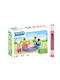 Playmobil Osterkerze Für Kinder Ab 12 Monaten Playmobil
