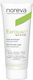 Noreva Exfoliac Mat & Pore Creme Gesicht 30ml