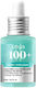 Anua 100+ PDRN + Hyaluron Ενυδατικό Serum Προσώπου με Υαλουρονικό Οξύ 30ml