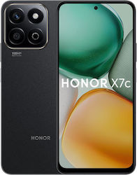 Honor X7C Dual SIM (8/256GB) Negru