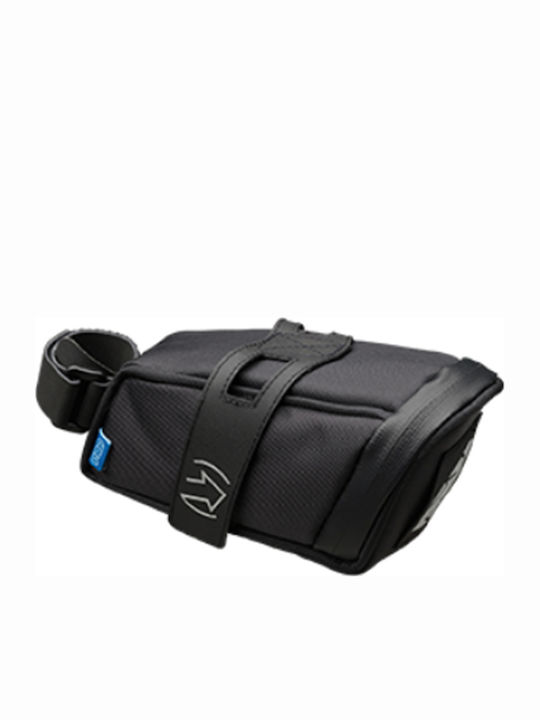 PRO Saddle Bag