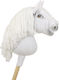 Super Hobby Horse Rollenspielzeug